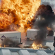 Image for article titled All the Cool Stuff in the New Captain America: Civil War Trailer